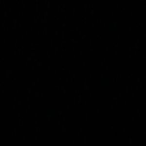 Meet your Posher, Jeffery